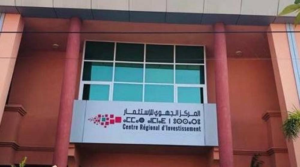 CRI Béni Mellal - Khénifra: Bilan et perspectives