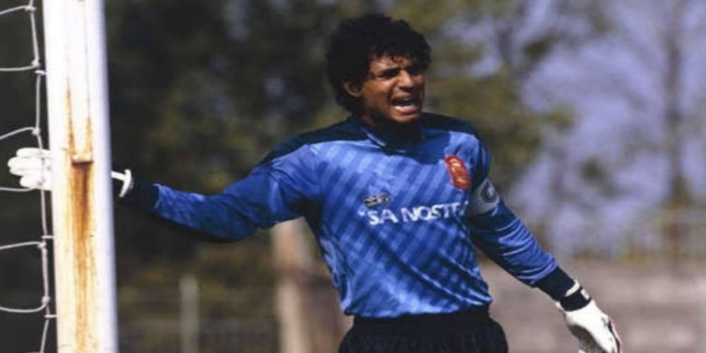 La FIFA rend hommage à Baddou Zaki
