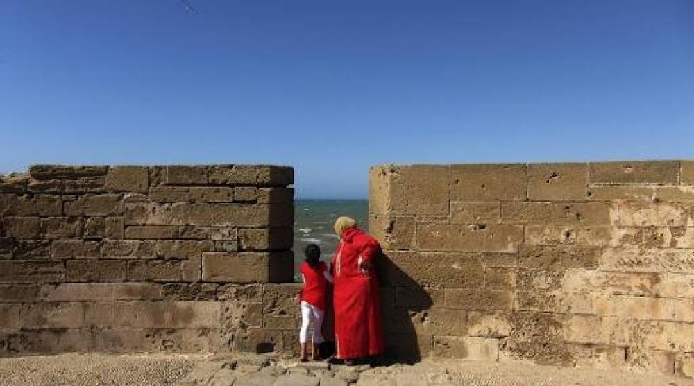 ONU Femmes Maroc: un concours de photographie national pour promouvoir l’égalité des sexes