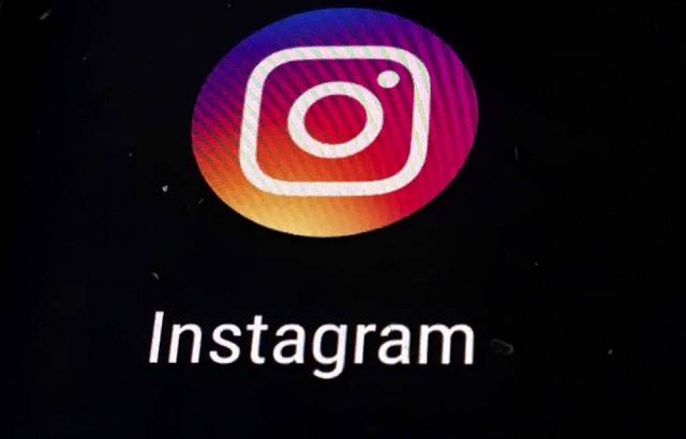 Instagram offre plus de contrôle aux utilisateurs sur les contenus « sensibles »
