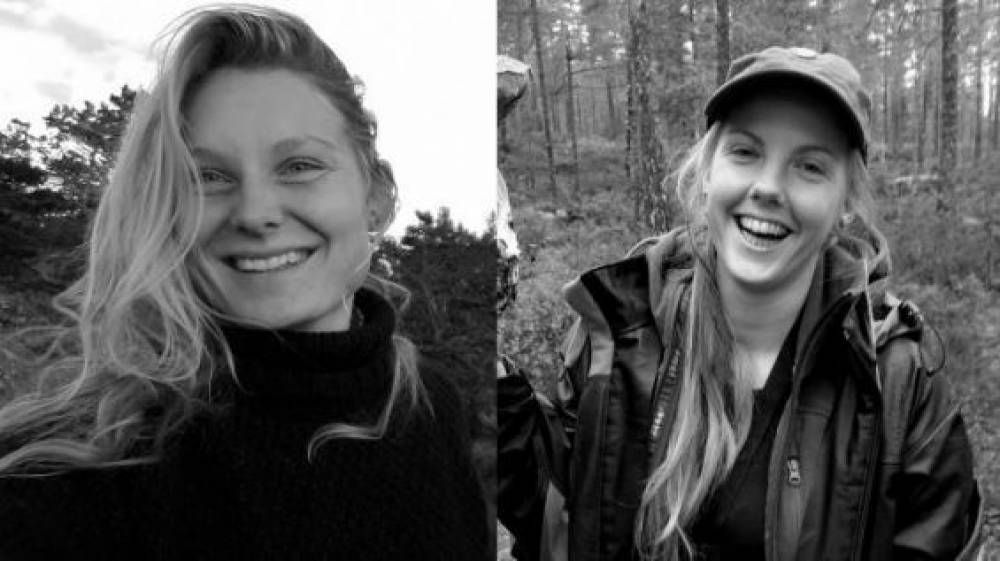 Attentat d’Imlil : L’Etat condamné à verser 5 MDH aux familles des victimes scandinaves