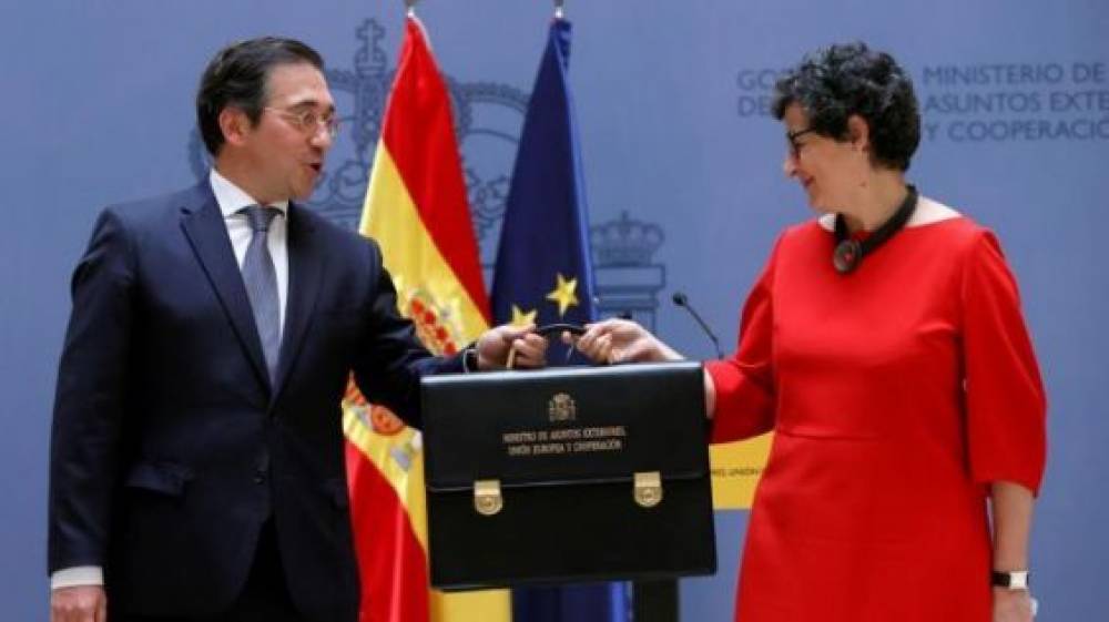 Crise maroco-espagnole : Rabat et Madrid auraient entamé des négociations depuis juin