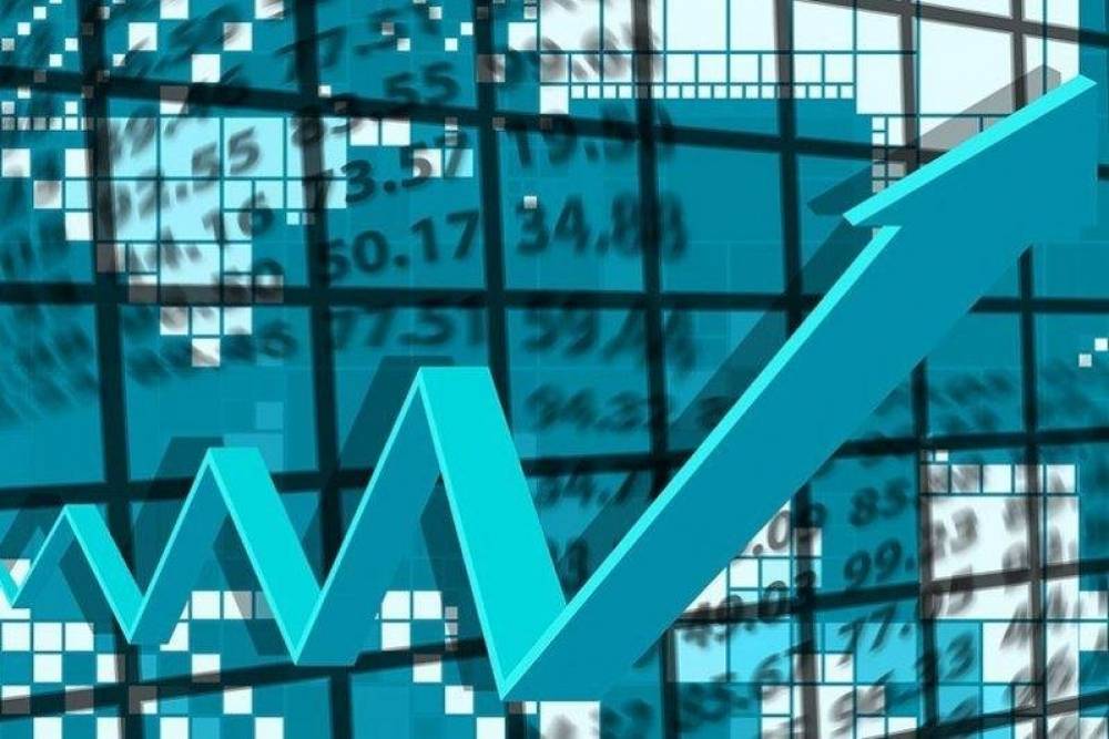 Le HCP revoit sa prévision de croissance pour 2021 à la hausse