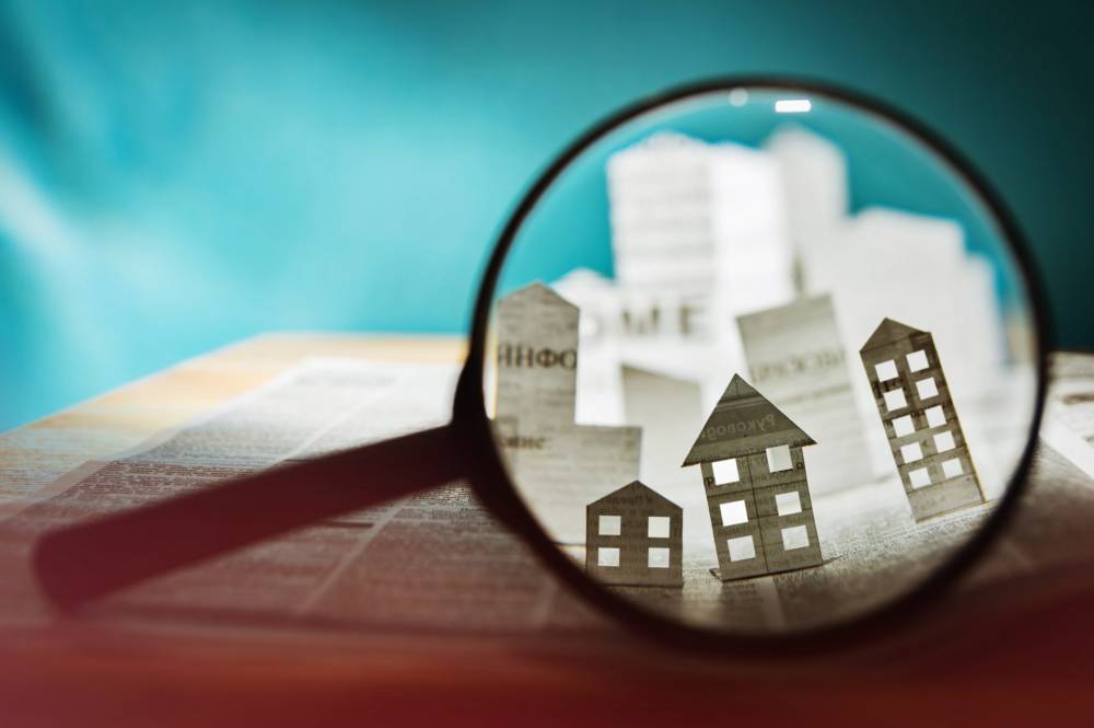 Immobilier locatif: les acteurs marocains créent leur association