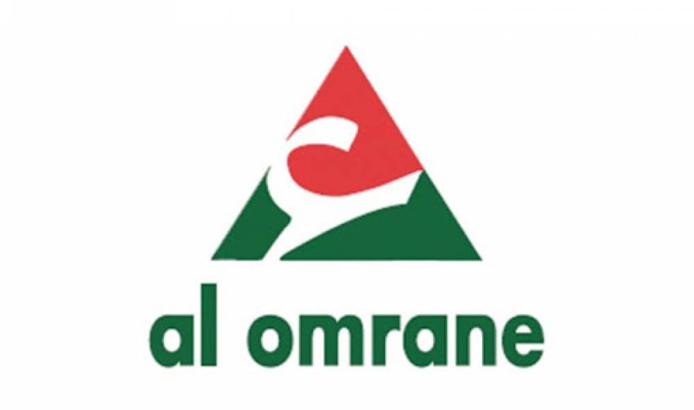 Prix Hassan II pour l’environnement: Le groupe Al Omrane primé
