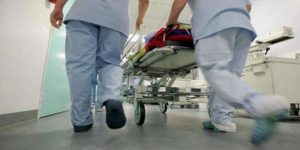 Agadir: un homme poignardé par sa belle-mère