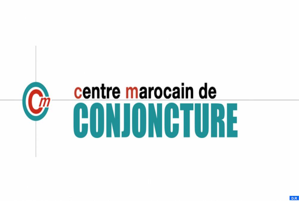 Le CMC fait un focus sur le climat des affaires au Maroc