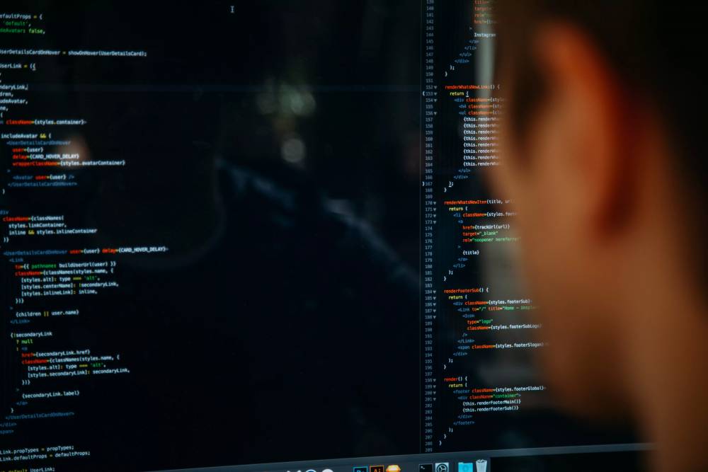 Cybersécurité : le Maroc signe un accord avec Israël