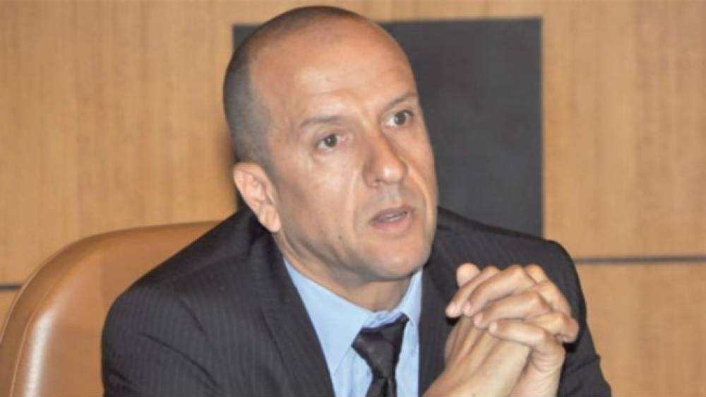 Wafa Assurance démarre ses activités en Égypte
