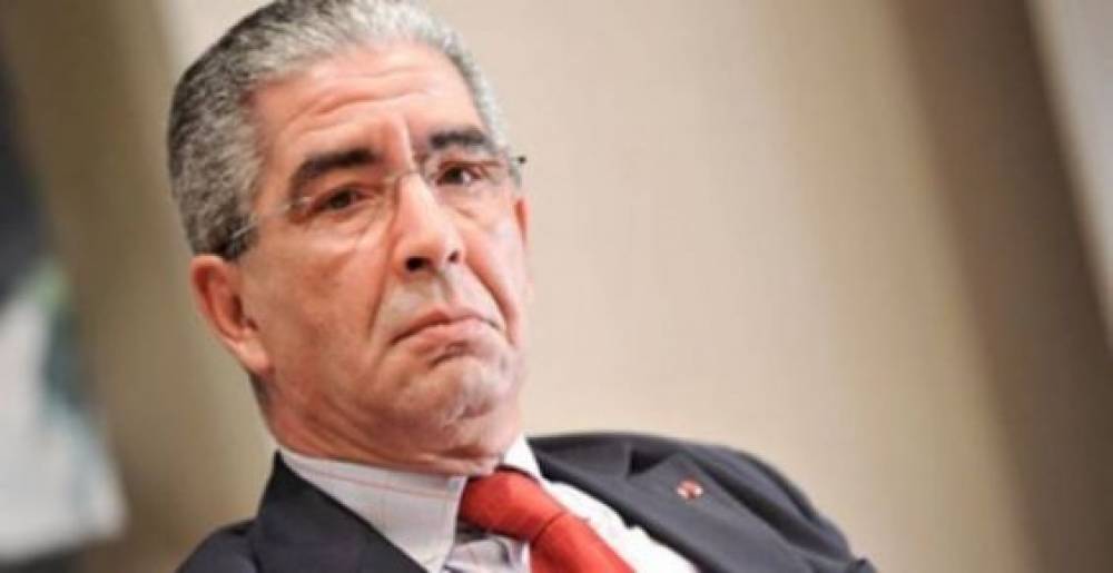 Maroc : Ahmed Herzenni appelle à considérer la torture sur un seul individu comme crime contre l'humanité