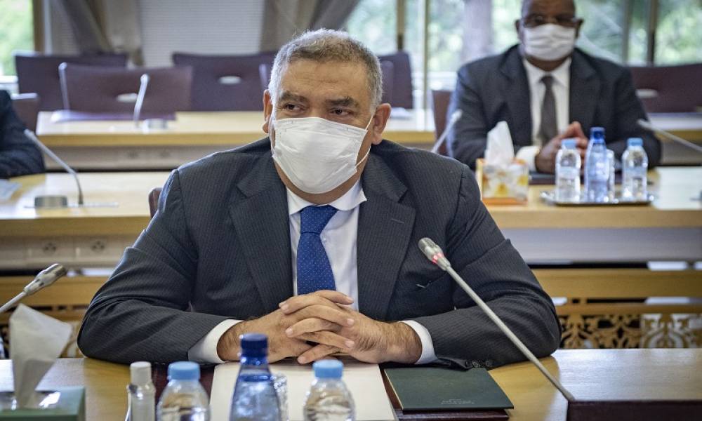 Pegasus : nouvelles ripostes judiciaires du Maroc en France contre les médias