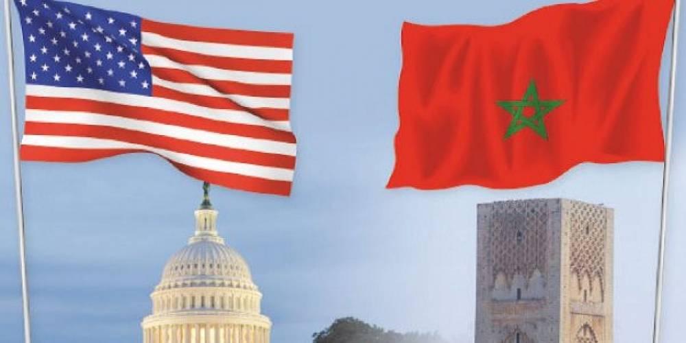 L’ambassade US à Rabat révèle les nouvelles dispositions de l’obtention du visa d’émigration