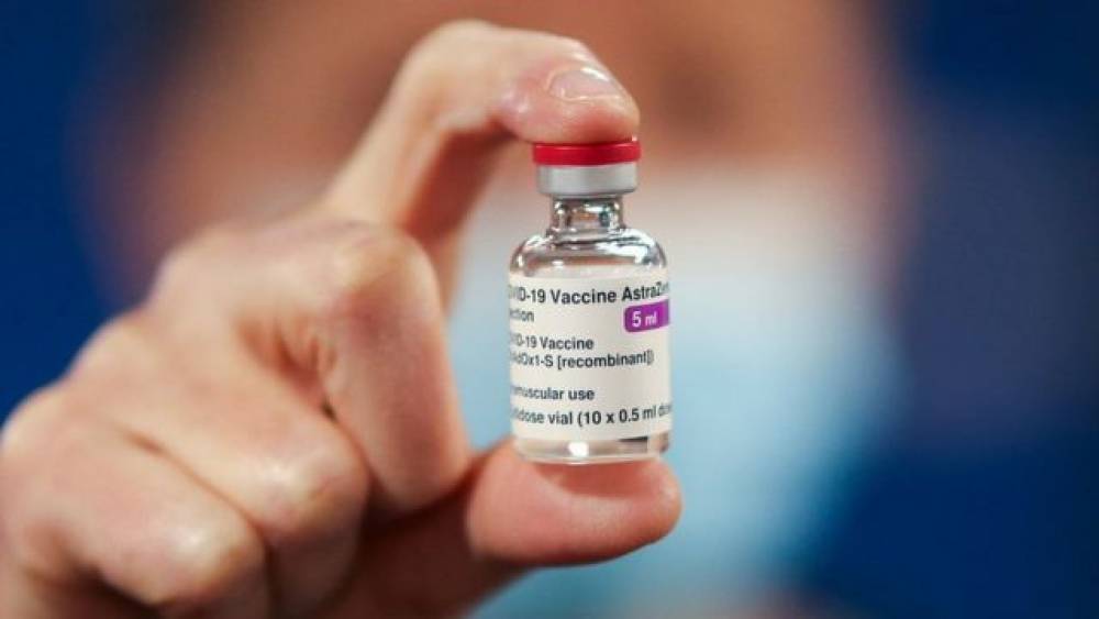 Les vaccins adoptés au Maroc sont efficaces contre les nouveaux variants du covid-19