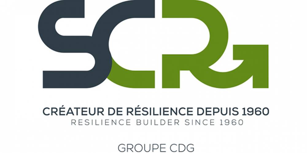 La SCR ouvre un bureau de représentation à Johannesburg
