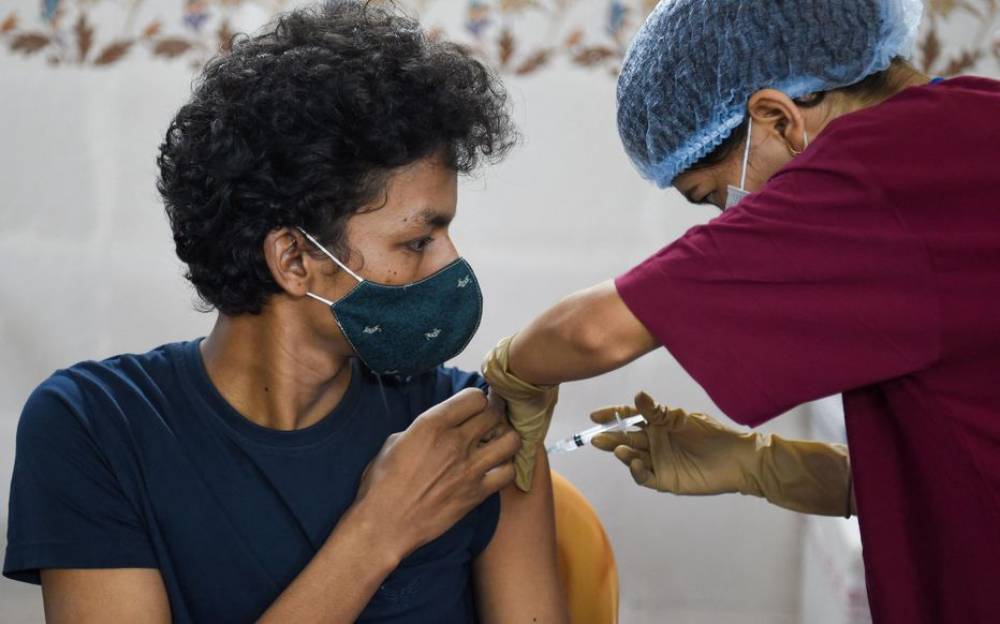 Covid-19 : le vaccin AstraZeneca fabriqué en Inde n’est pas autorisé dans l’UE