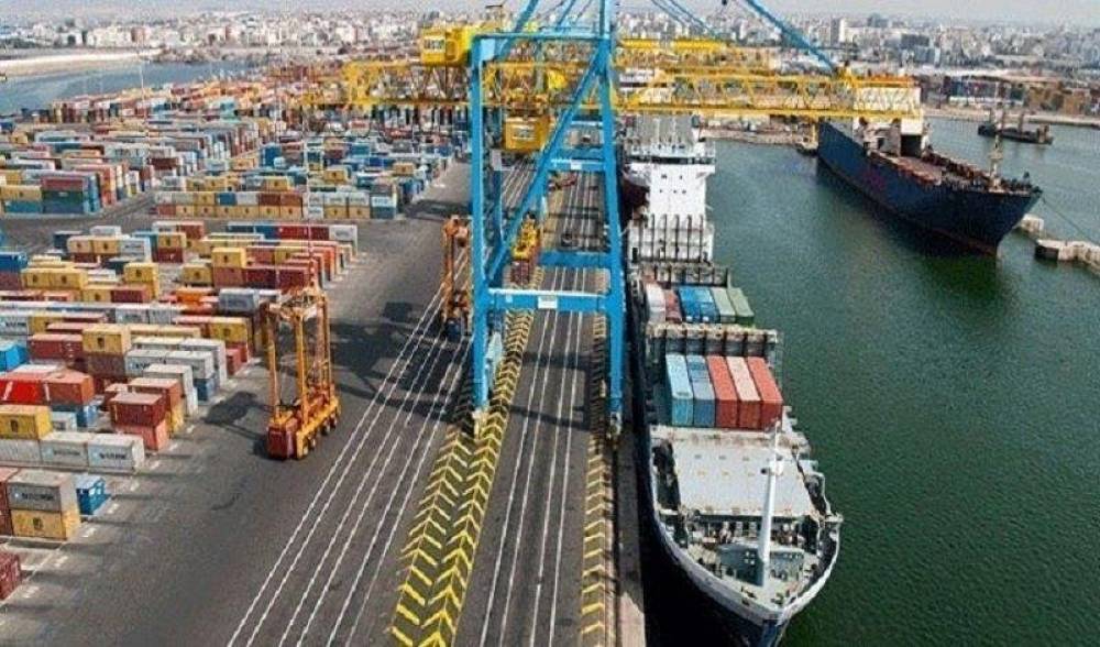 TMSA – Marsa Maroc : Comment sera financée l’acquisition