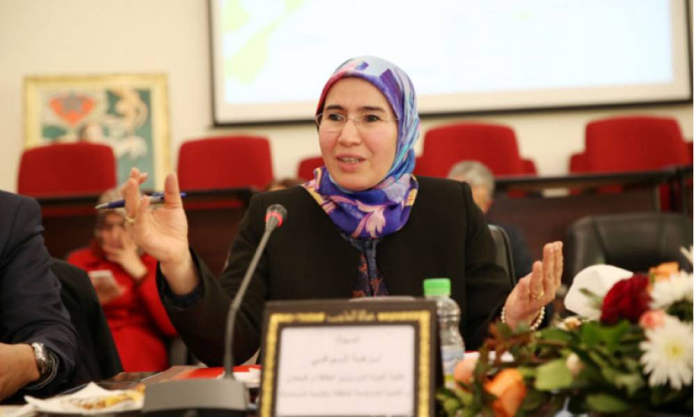 Investissements des MRE au Maroc : Les jalons d’une nouvelle ère