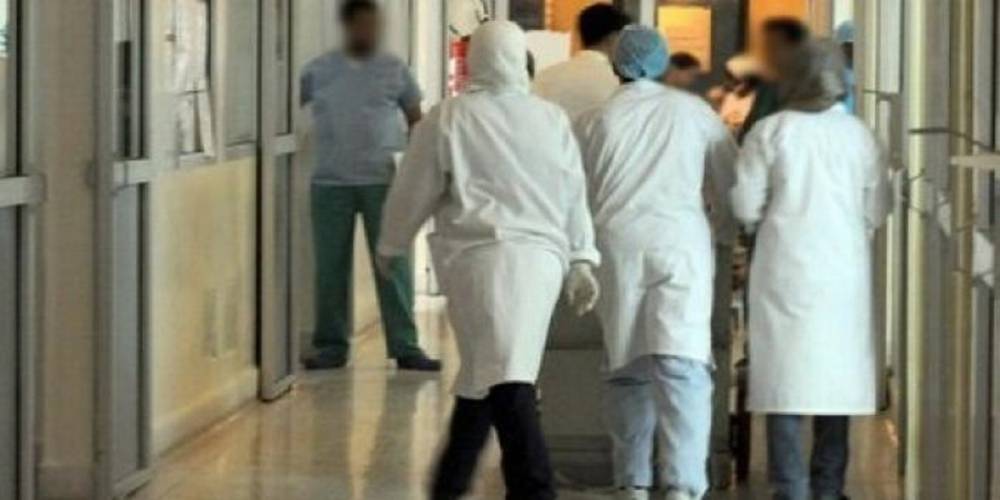 Azilal: des vacances tournent au drame