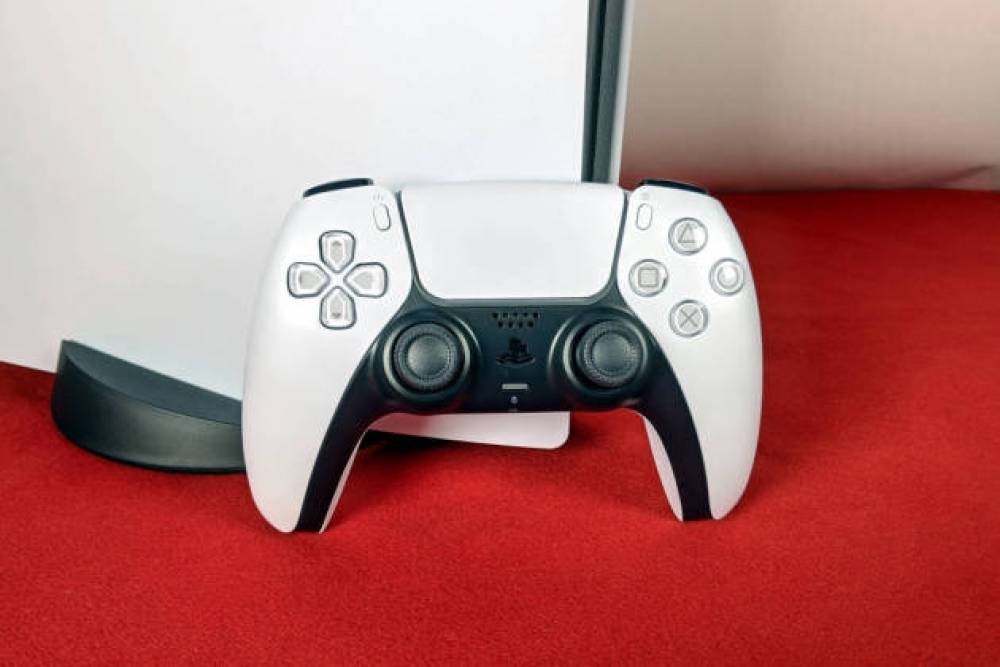Netflix pourrait-il s'allier à Sony pour lancer Netflix Game, son service de jeux vidéo ?