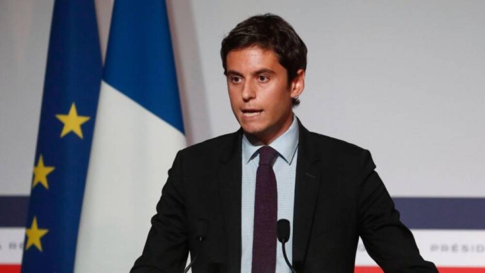 Pegasus. La France pourrait demander des éclaircissements au Maroc