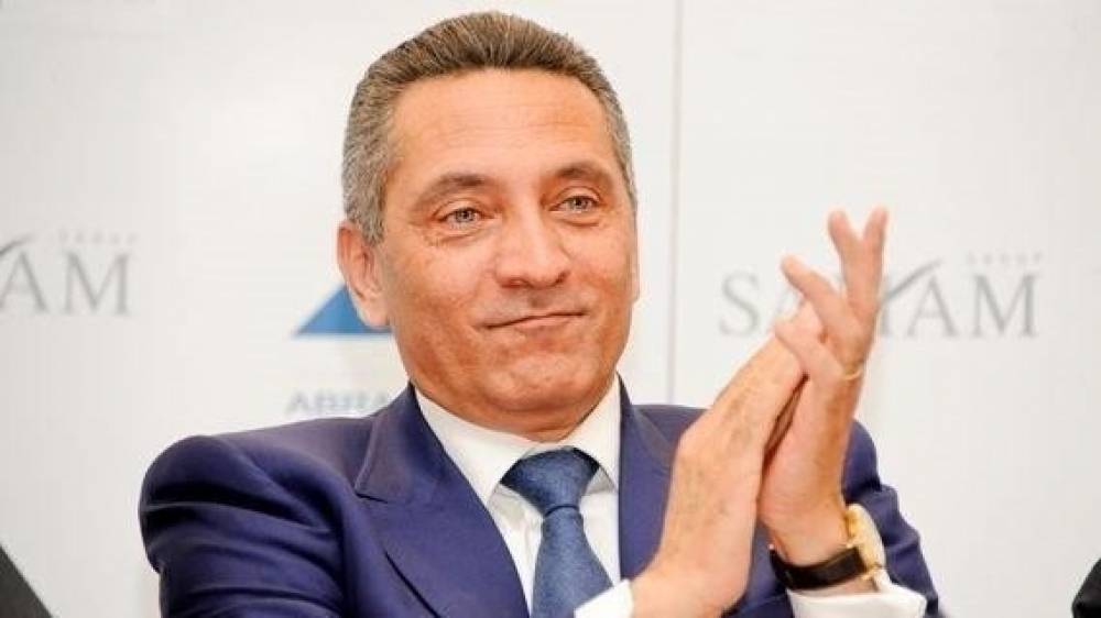 Ministères passés au crible – EP5: Elalamy, un ministre qui sait parler affaires