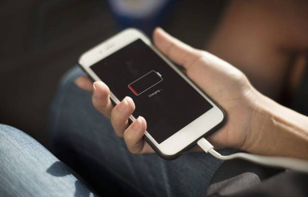 Apple : Certains noms de réseaux Wi-Fi provoquent un bug sur les iPhone et les iPad