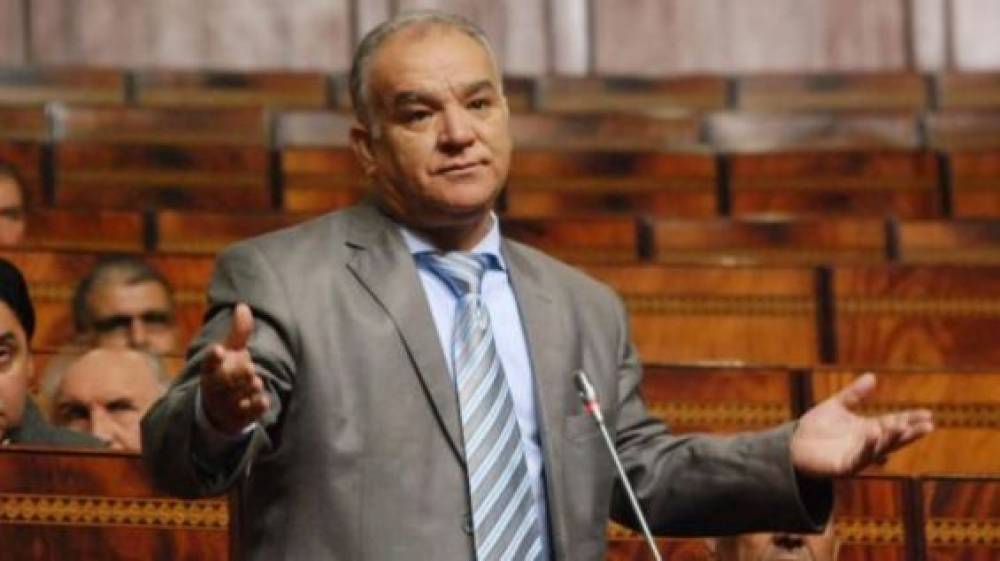 L’Istiqlal interroge le gouvernement sur la «récupération» de Ceuta et Melilla