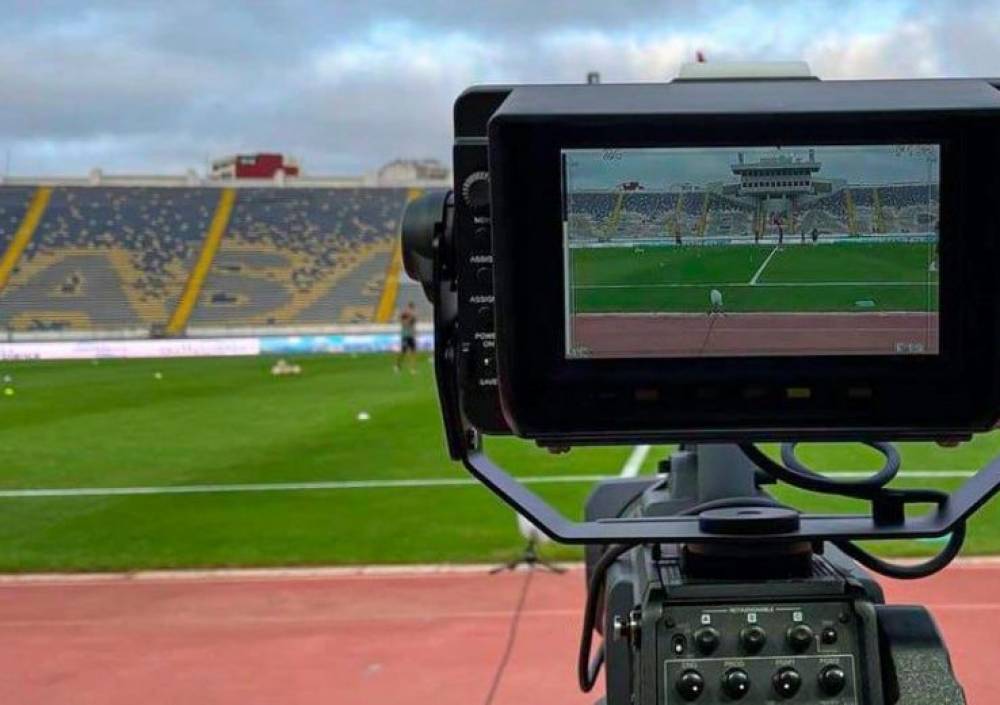 Arryadia: 7 millions de téléspectateurs devant le derby Raja-Wydad, un record!