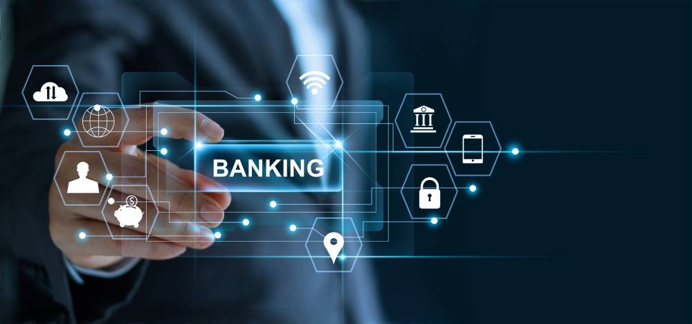 La banque digitale omnicanale, une priorité pour les banques marocaines