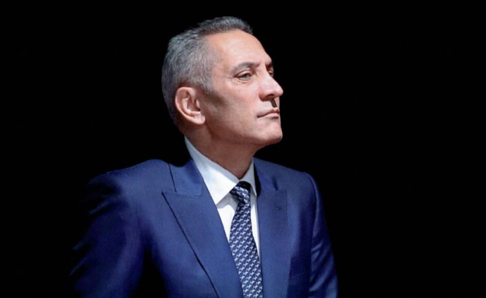 Elalamy vs le lobby des importateurs