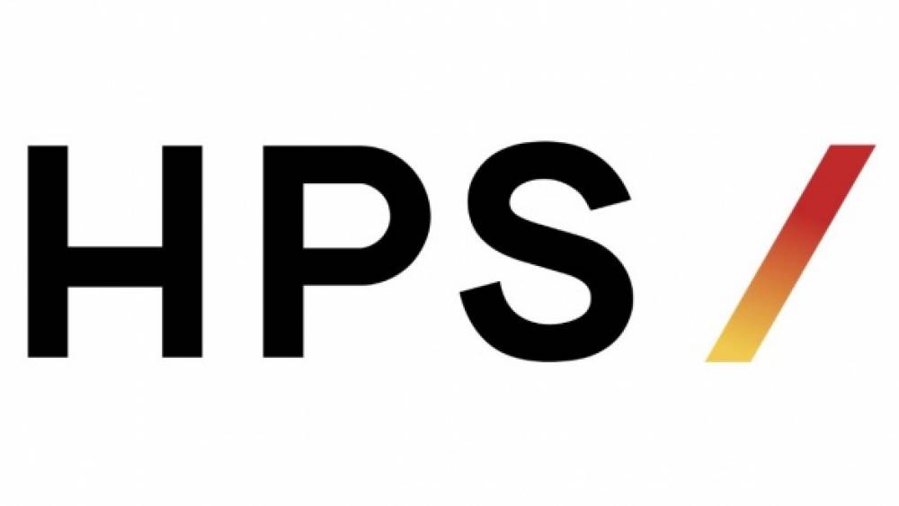 Solutions de paiement: le marocain HPS à l’assaut du marché espagnol