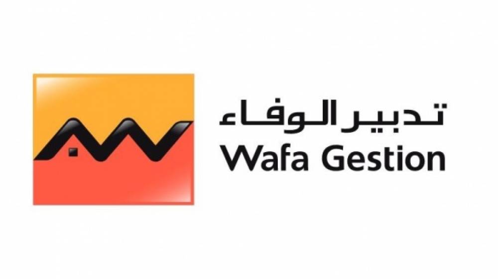 Forbes désigne Wafa Gestion dans le top 5 des plus grands gestionnaires d'actifs de la région MENA