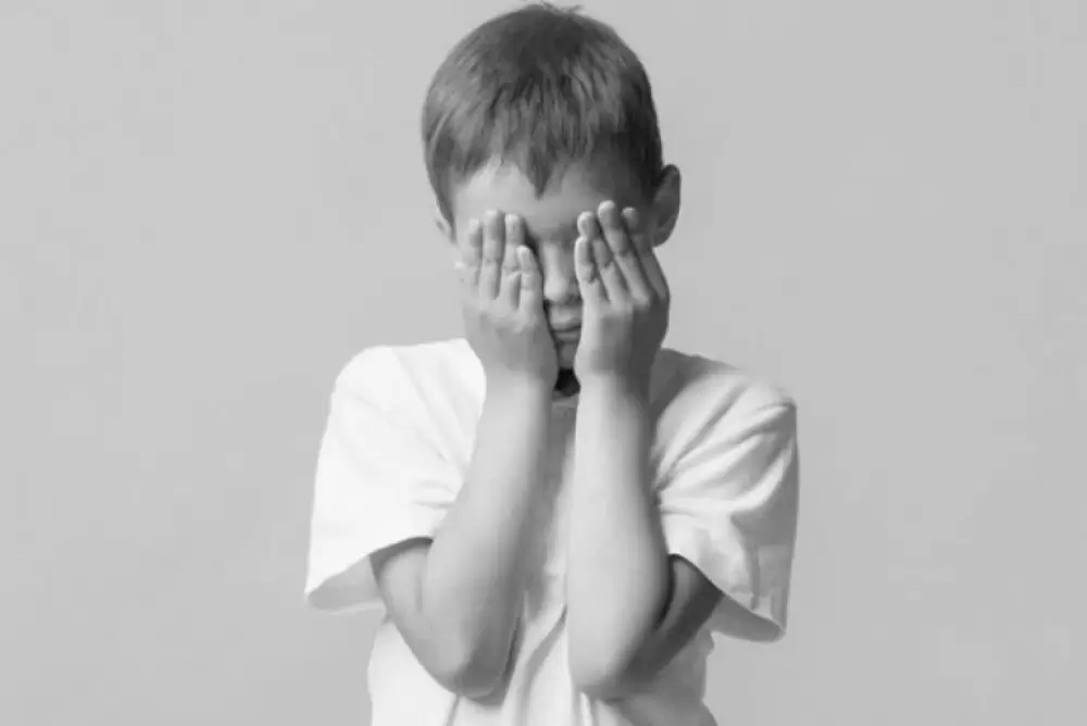 Moudawana et Enfants : Plaidoyer pour une réforme urgente