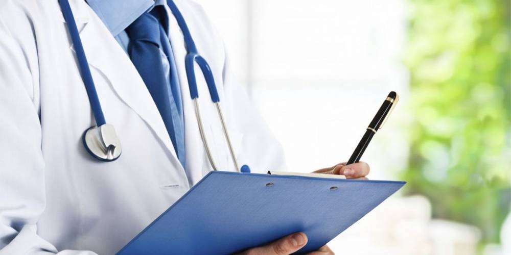 Ordonnances: un décret oblige les médecins à soigner leur écriture