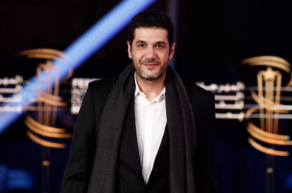 Le Festival de Cannes s'ouvre mardi avec la participation du Maroc et une Afrique fortement représentée