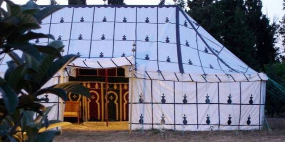 Covid-19 au Maroc: les fêtes de mariages à l’origine de foyers épidémiques (Source médicale)