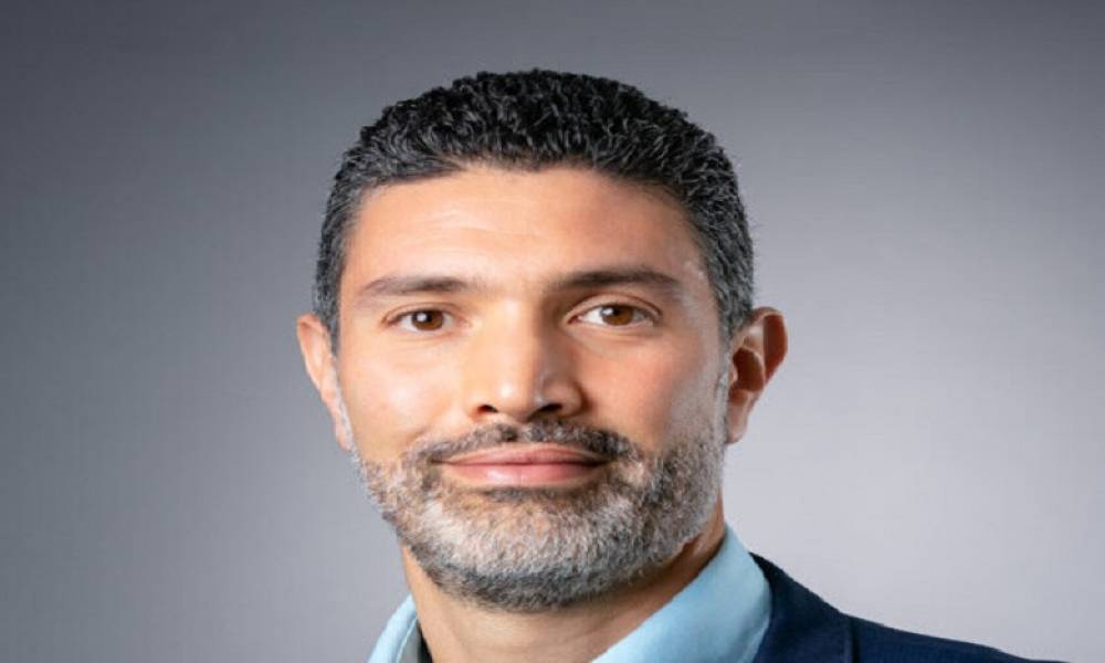 CDG Invest : 3 millions de DH investis dans la startup LNKO