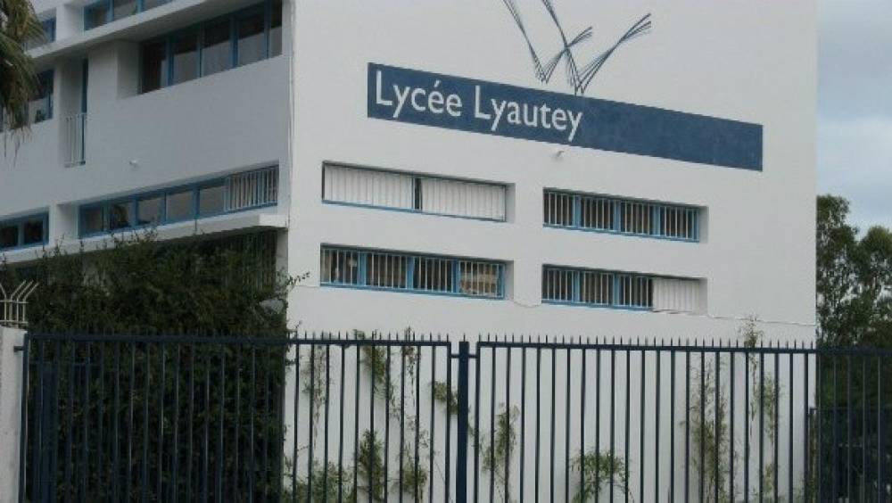 Bac Français: Les résultats connus ce mardi 6 juillet