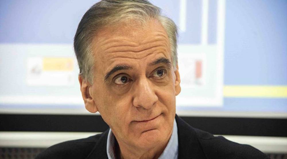 Pegasus: le journaliste espagnol Ignacio Cembrero porte plainte contre le Maroc