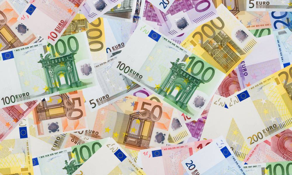 Office des changes : Les transferts des MRE dépassent 44 MMDH à fin juin