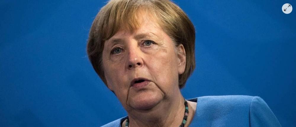 L’Allemagne n’a pas « l’intention » de rendre la vaccination obligatoire