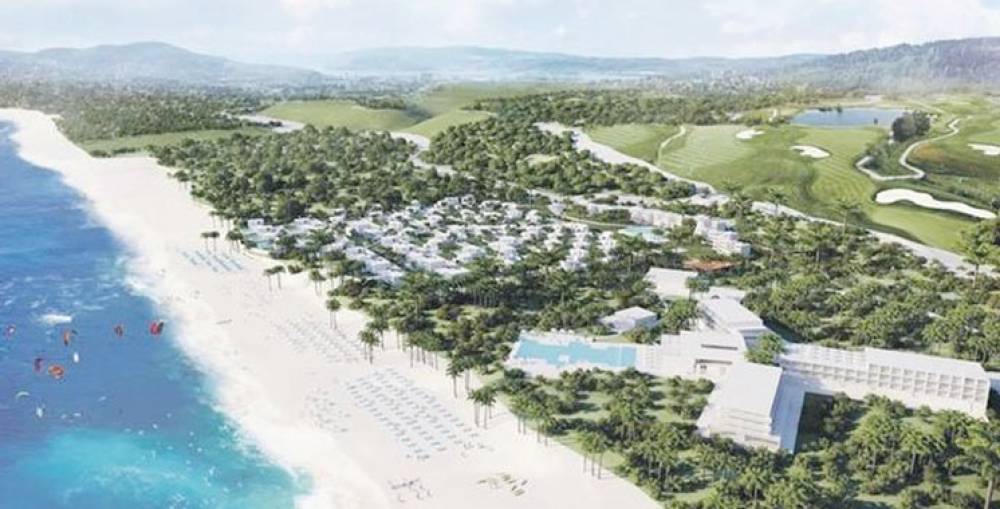 Madaëf Eco6 : Lancement de la 5ème édition à Al Hoceima