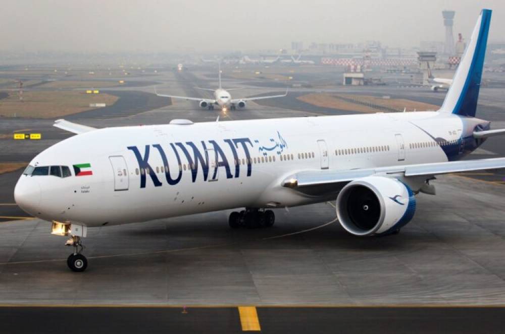 Le Koweït autorise les vols directs vers le Maroc