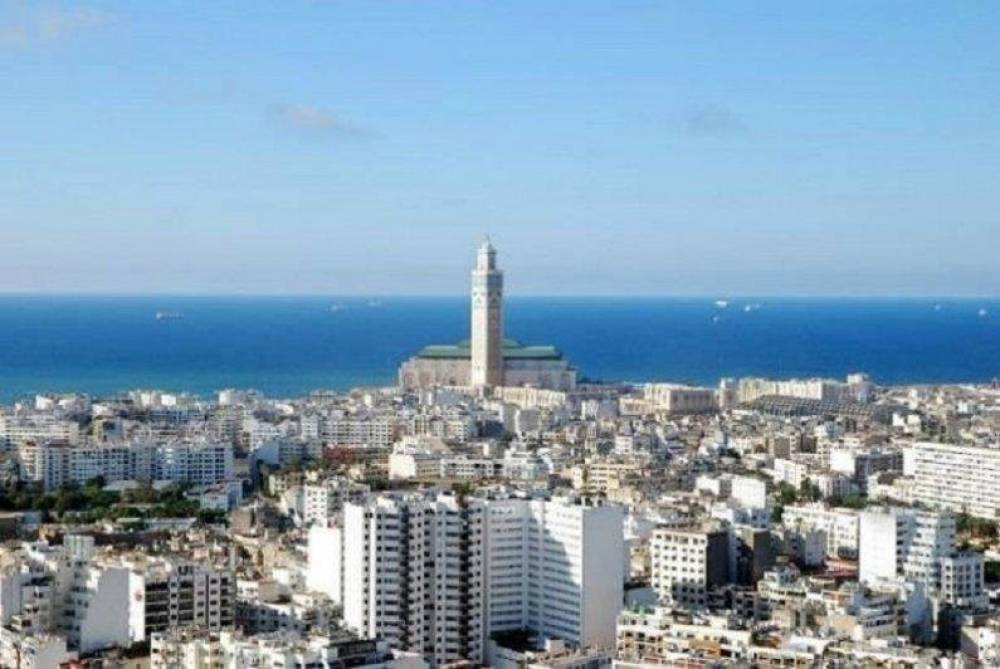 Banque de projets : 10,75 milliards de dirhams d’investissement pour Casablanca-Settat