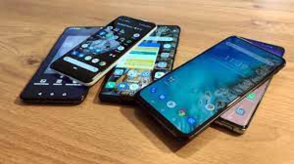 iPhone, Samsung... quand acheter son smartphone moins cher ?