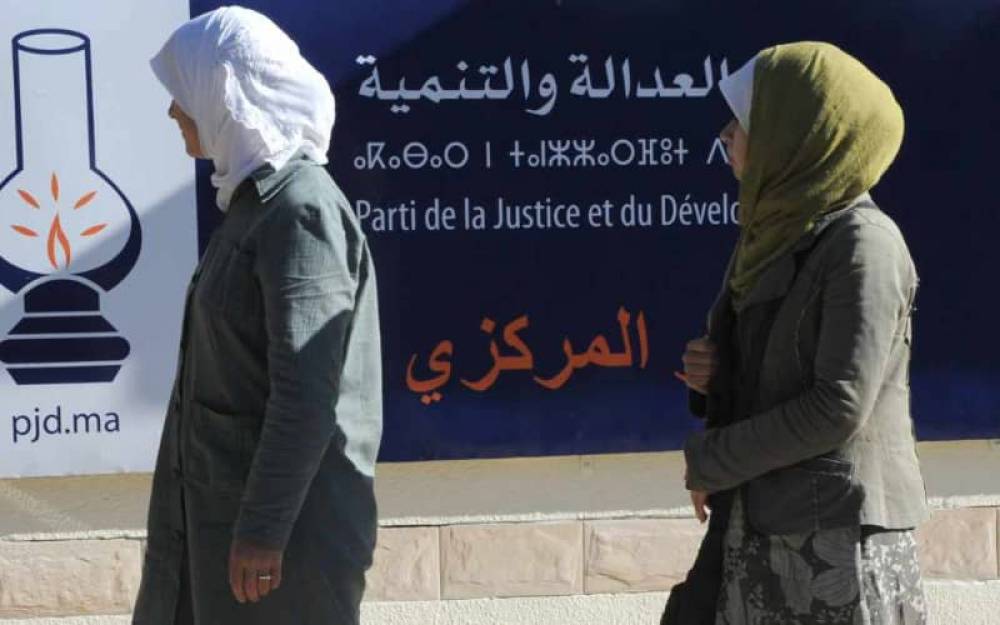 Maroc : plusieurs maires menacés de révocation