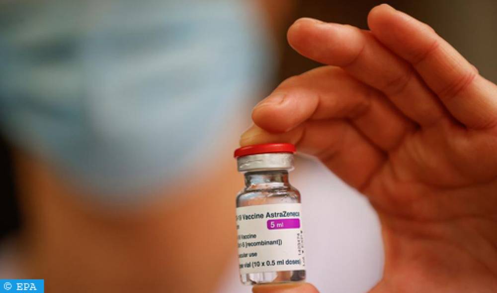 Covid-19: la Belgique annonce l’envoi d’une aide médicale d’urgence à la Tunisie