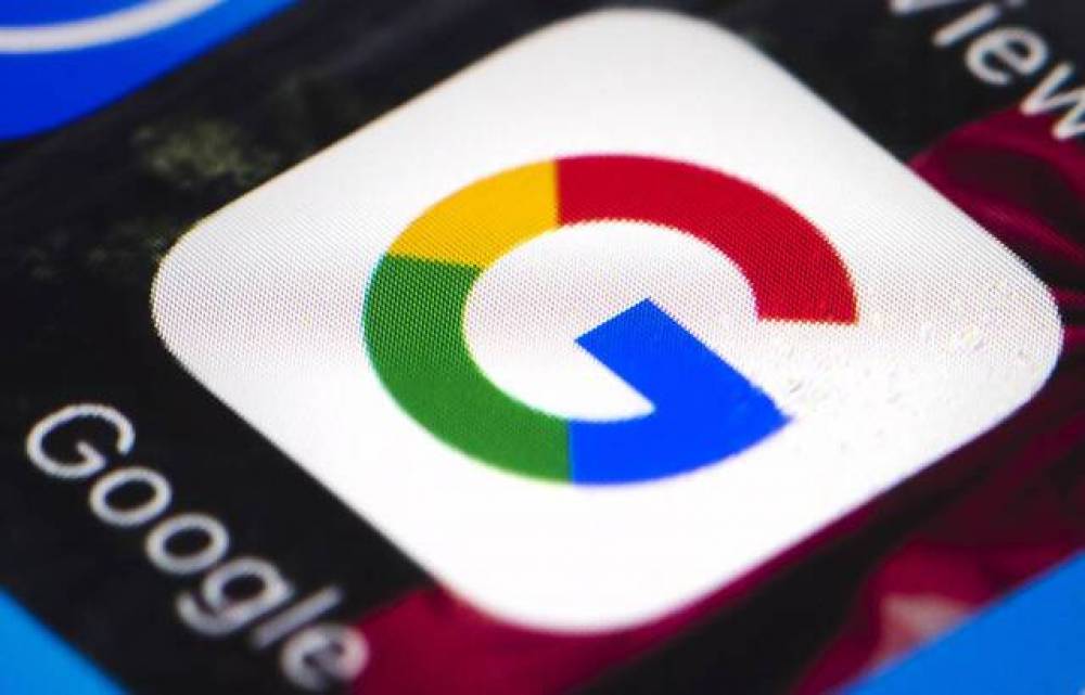 Google Meet met fin aux appels de groupe gratuits et illimités