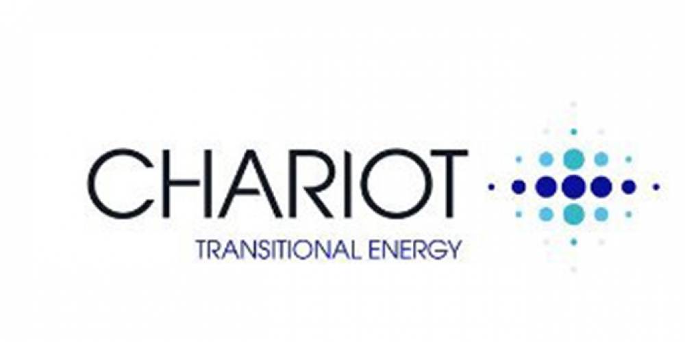 Chariot Oil & Gas nomme nouveau directeur pour ses forages au Maroc