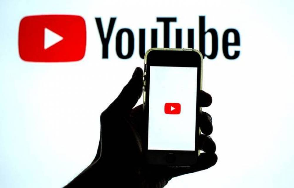 YouTube lance son nouveau format court « Shorts  » dans plus de 100 pays